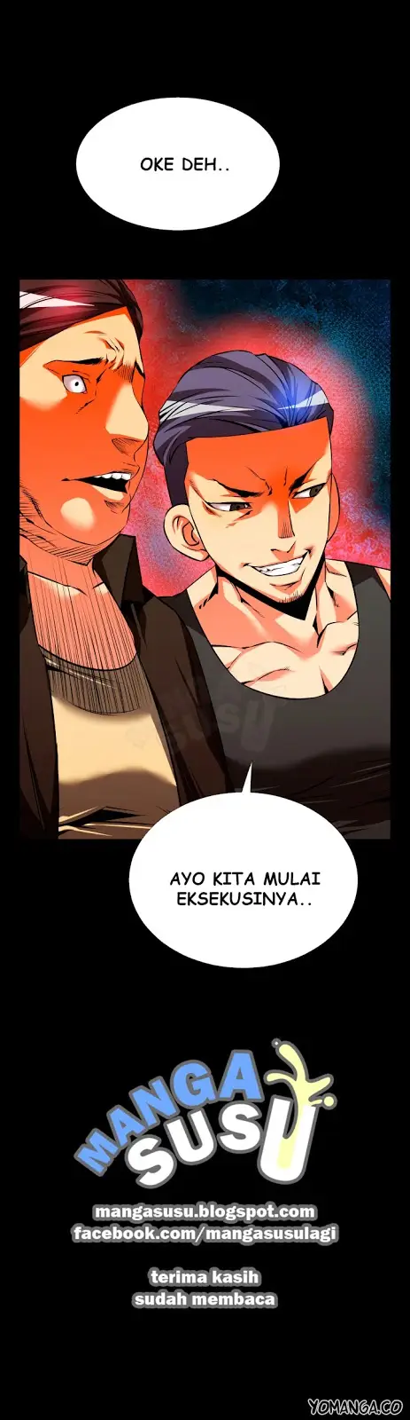 image-komik-love-parameter-chapter-55-29/30