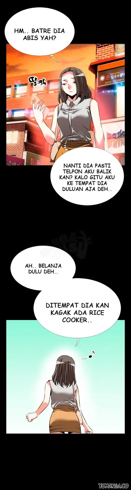 image-komik-love-parameter-chapter-56-1/33