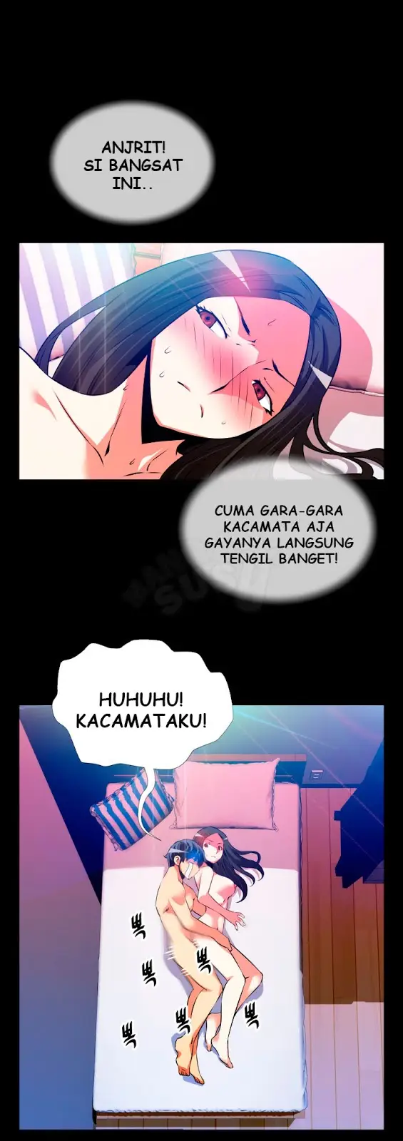 image-komik-love-parameter-chapter-56-5/33