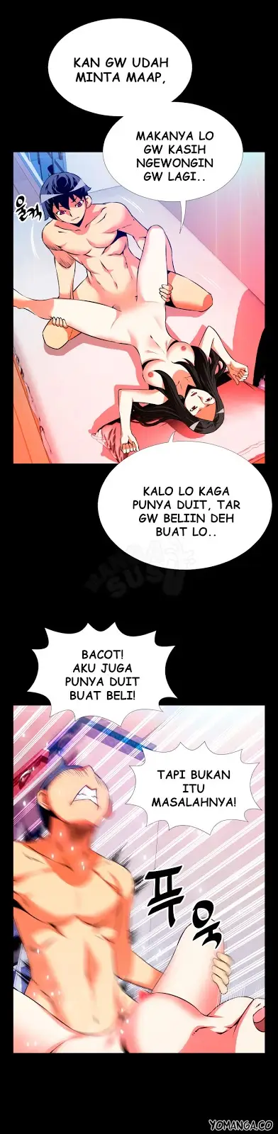 image-komik-love-parameter-chapter-56-6/33
