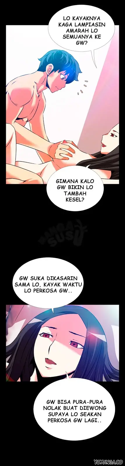image-komik-love-parameter-chapter-56-8/33