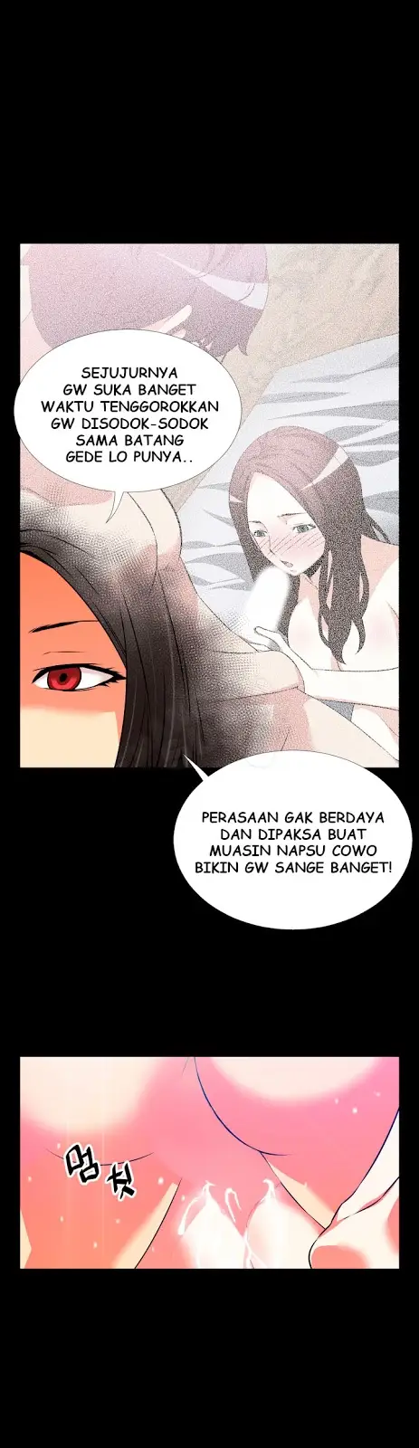 image-komik-love-parameter-chapter-56-9/33