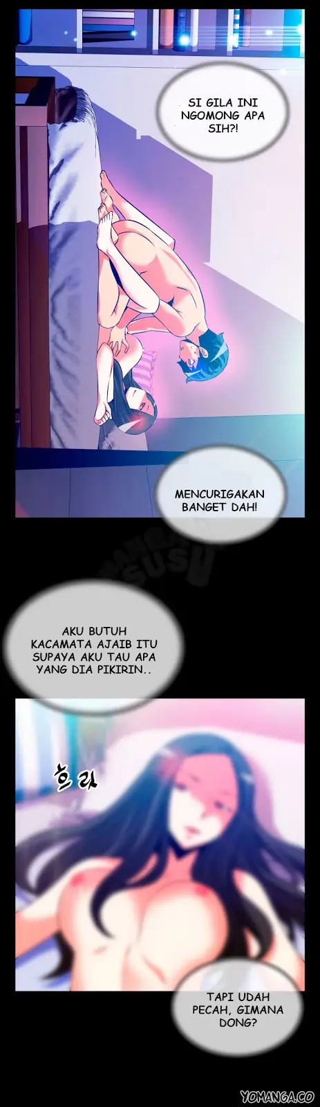 image-komik-love-parameter-chapter-56-10/33