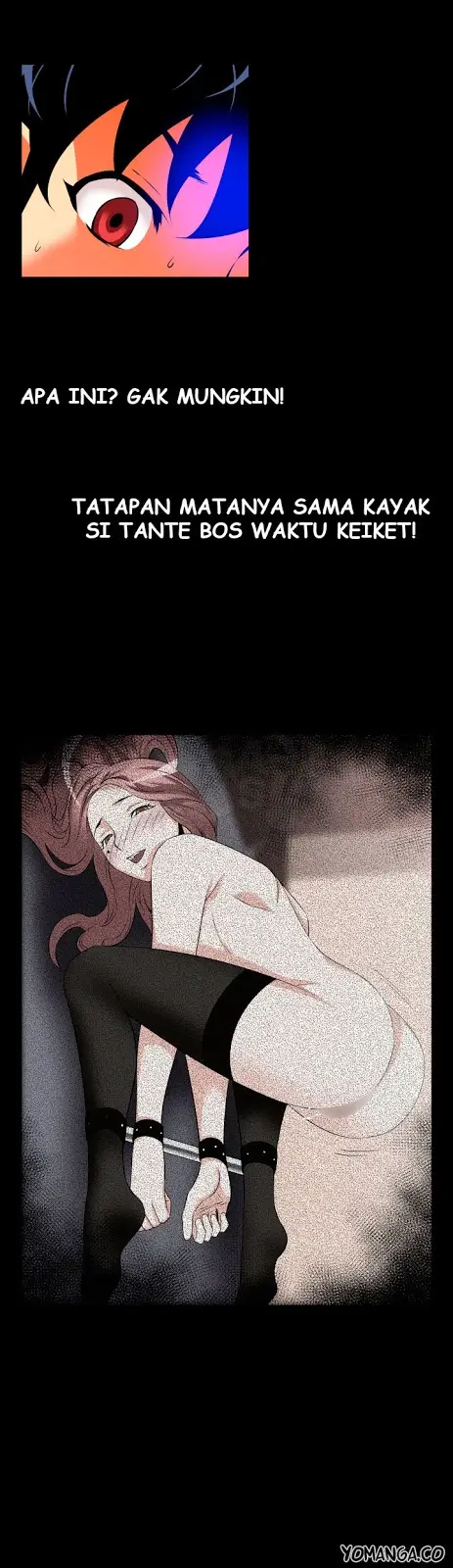 image-komik-love-parameter-chapter-56-12/33