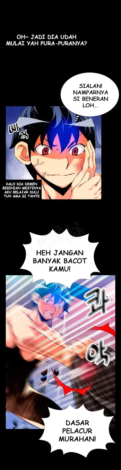 image-komik-love-parameter-chapter-56-15/33