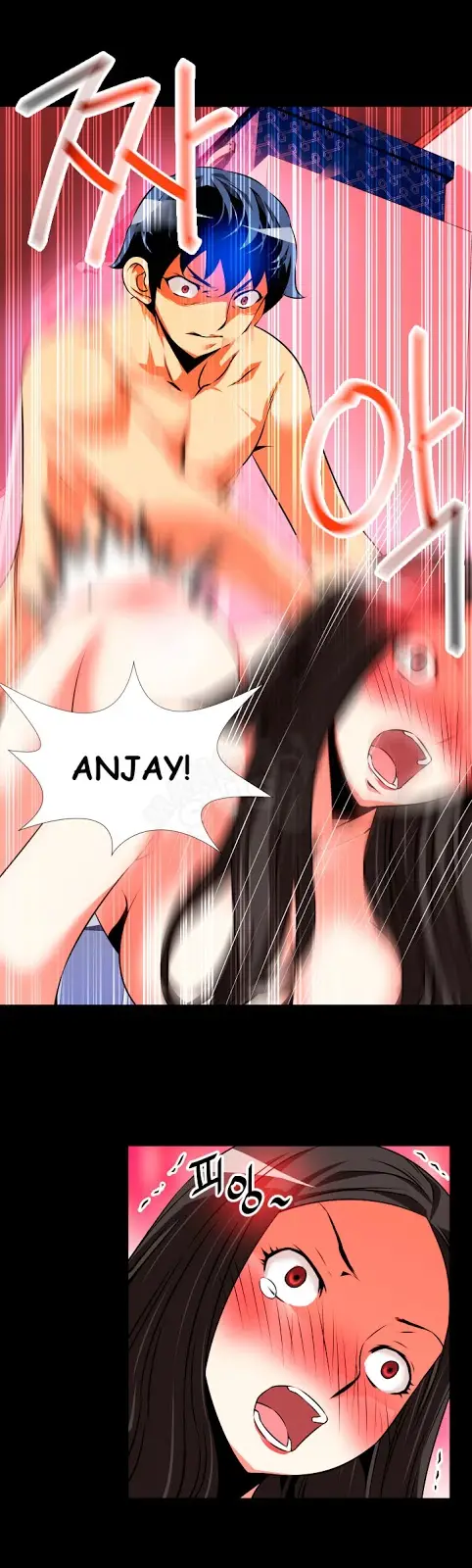 image-komik-love-parameter-chapter-56-17/33