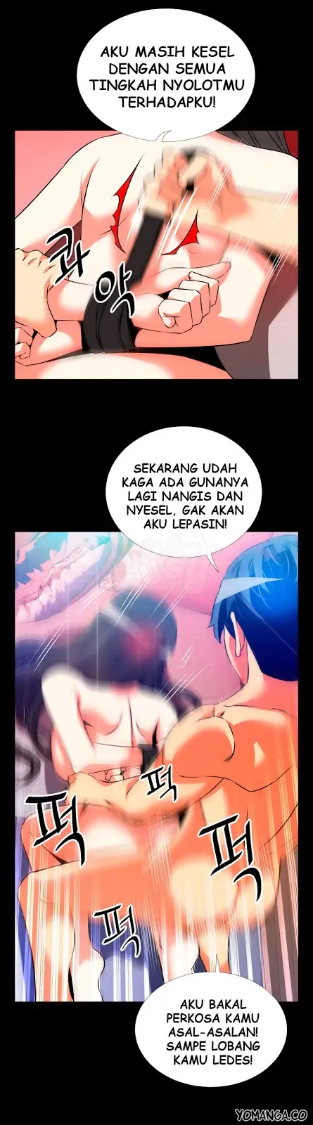 image-komik-love-parameter-chapter-56-18/33