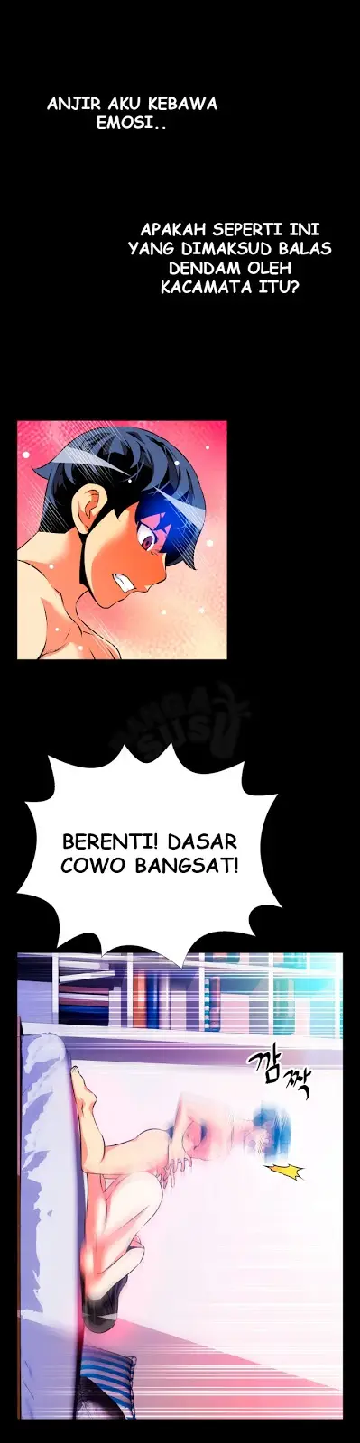 image-komik-love-parameter-chapter-56-19/33