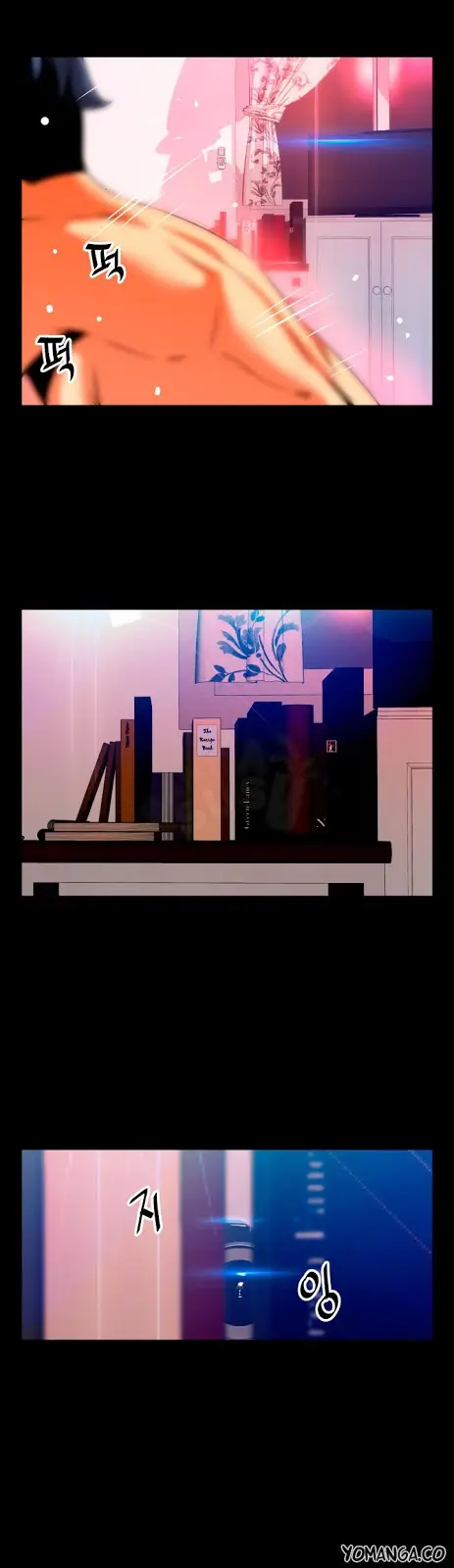 image-komik-love-parameter-chapter-56-22/33