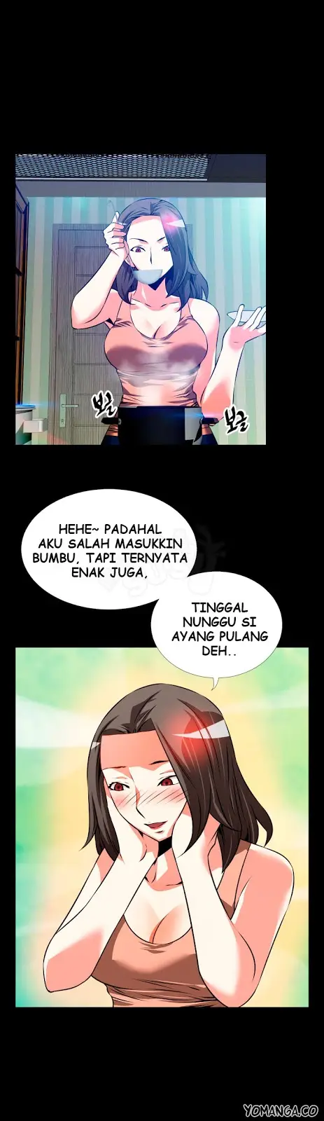 image-komik-love-parameter-chapter-56-24/33
