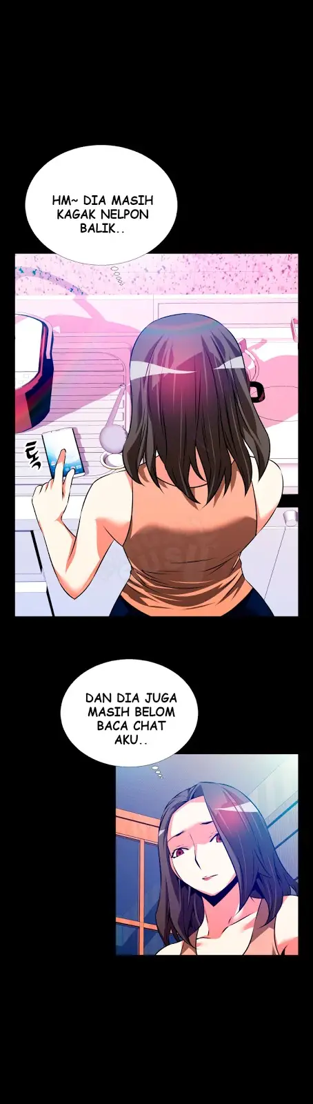 image-komik-love-parameter-chapter-56-25/33