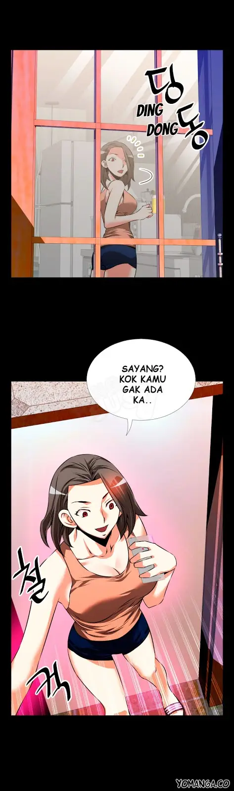 image-komik-love-parameter-chapter-56-26/33