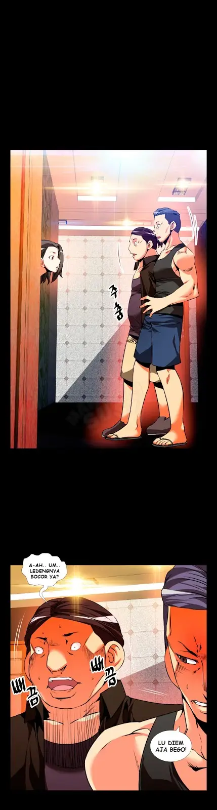 image-komik-love-parameter-chapter-56-27/33