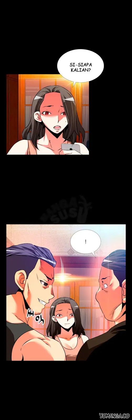 image-komik-love-parameter-chapter-56-28/33