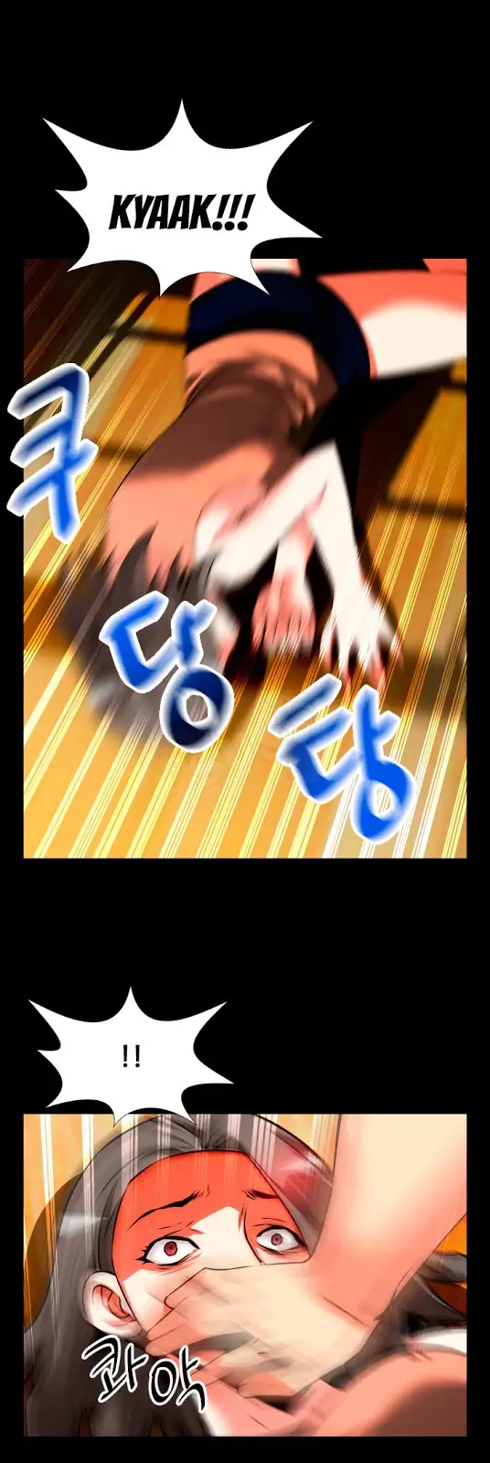 image-komik-love-parameter-chapter-56-29/33