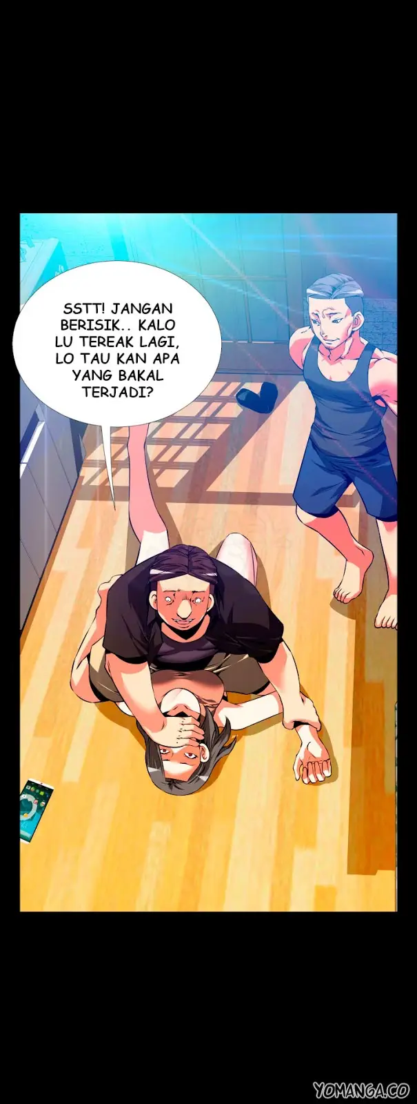 image-komik-love-parameter-chapter-56-30/33