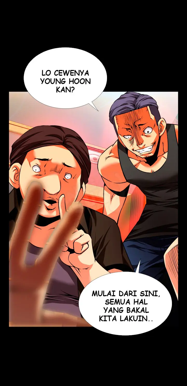 image-komik-love-parameter-chapter-56-31/33