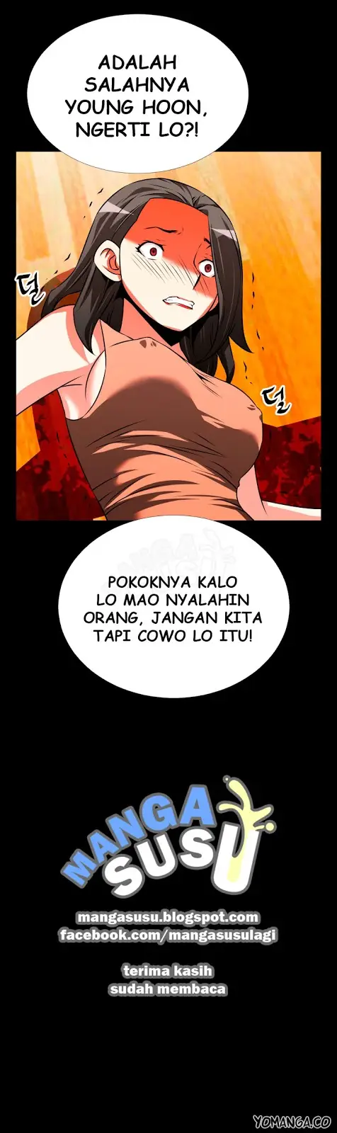 image-komik-love-parameter-chapter-56-32/33