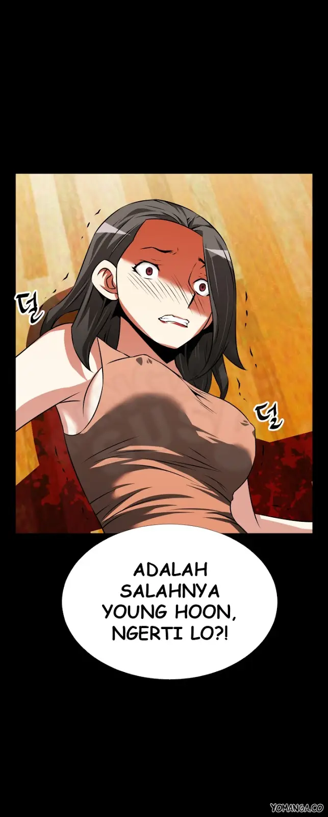 image-komik-love-parameter-chapter-57-1/31