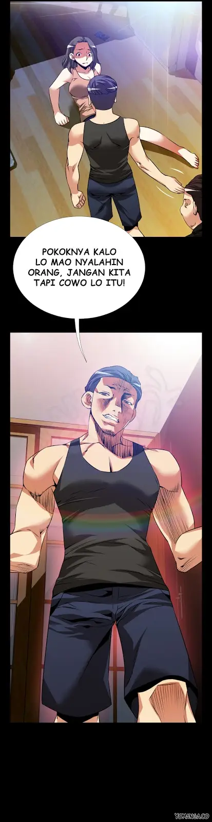 image-komik-love-parameter-chapter-57-2/31