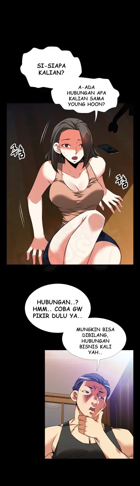 image-komik-love-parameter-chapter-57-3/31