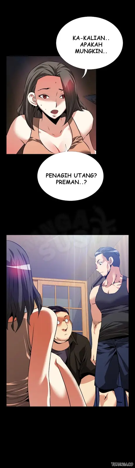 image-komik-love-parameter-chapter-57-4/31