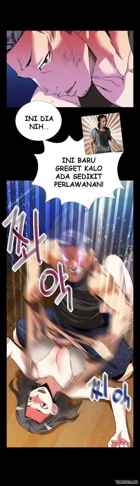 image-komik-love-parameter-chapter-57-10/31