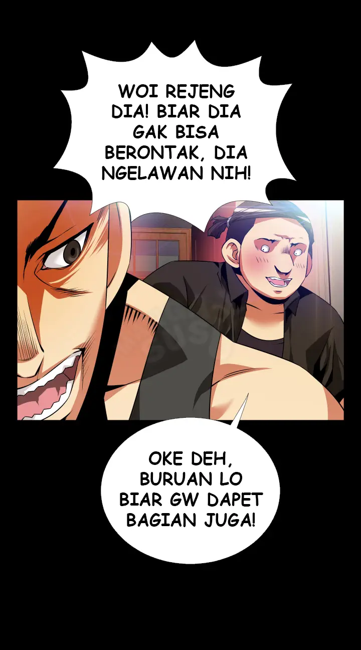 image-komik-love-parameter-chapter-57-11/31