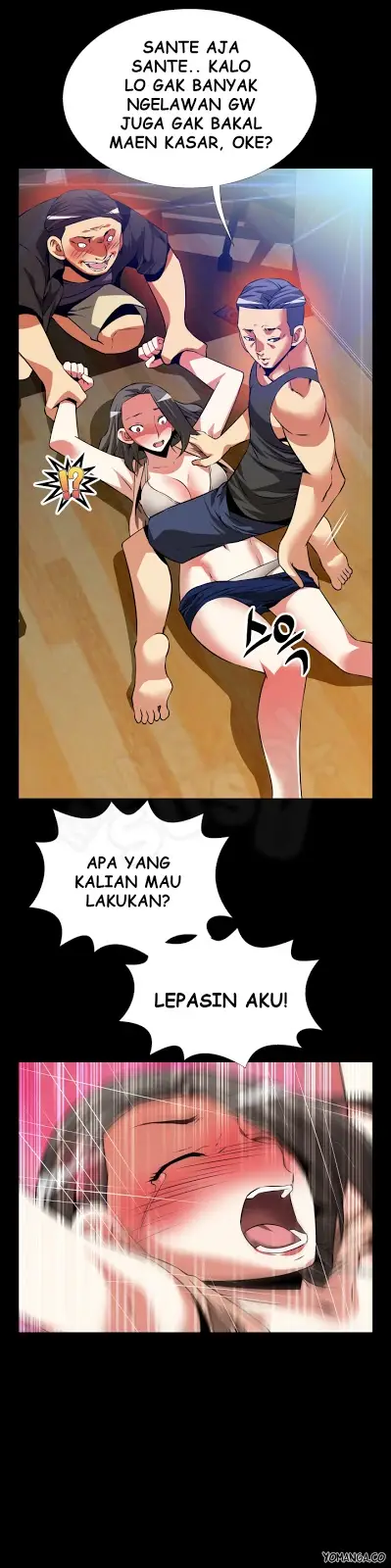 image-komik-love-parameter-chapter-57-12/31