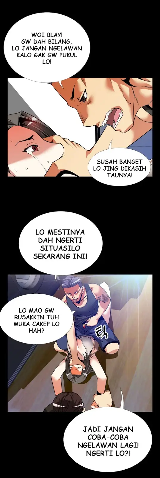 image-komik-love-parameter-chapter-57-15/31