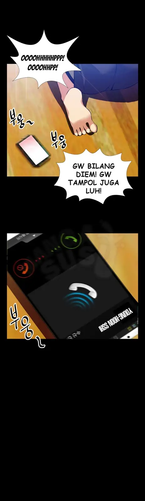 image-komik-love-parameter-chapter-57-17/31