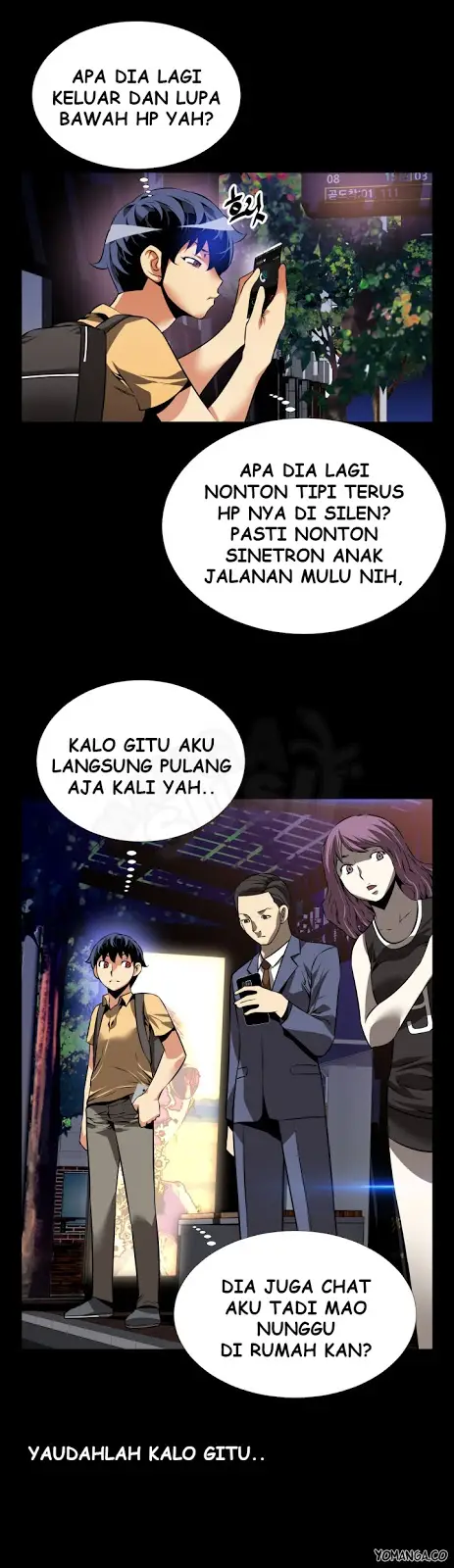image-komik-love-parameter-chapter-57-20/31