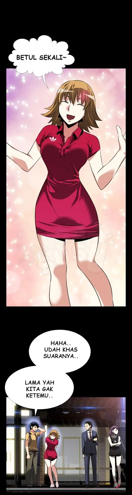 image-komik-love-parameter-chapter-57-25/31