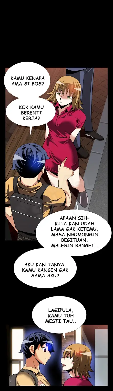 image-komik-love-parameter-chapter-57-27/31