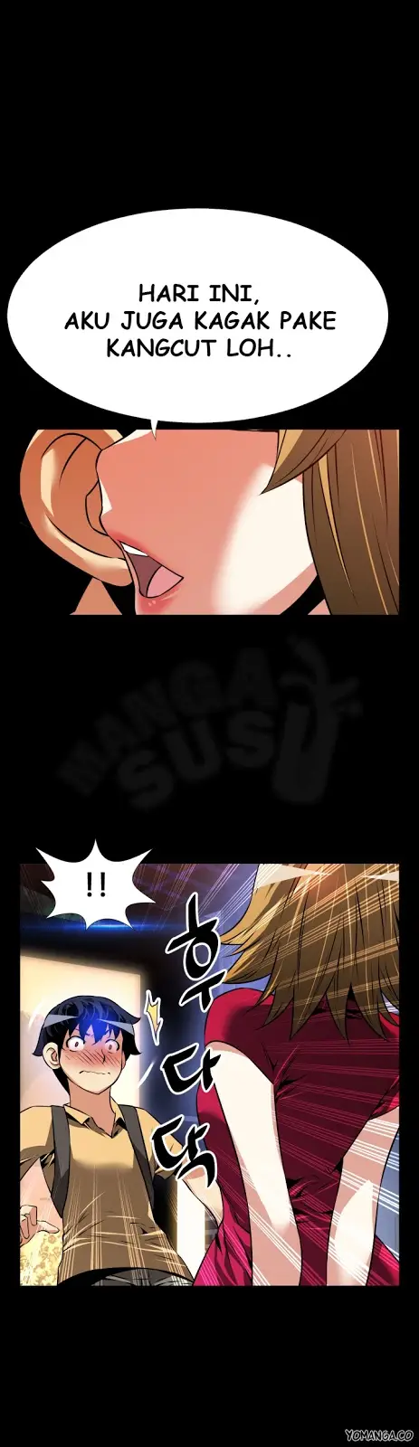 image-komik-love-parameter-chapter-58-0/30