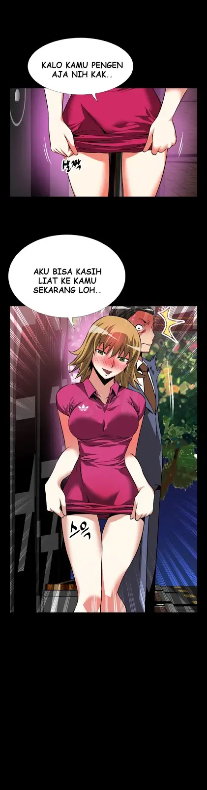 image-komik-love-parameter-chapter-58-1/30