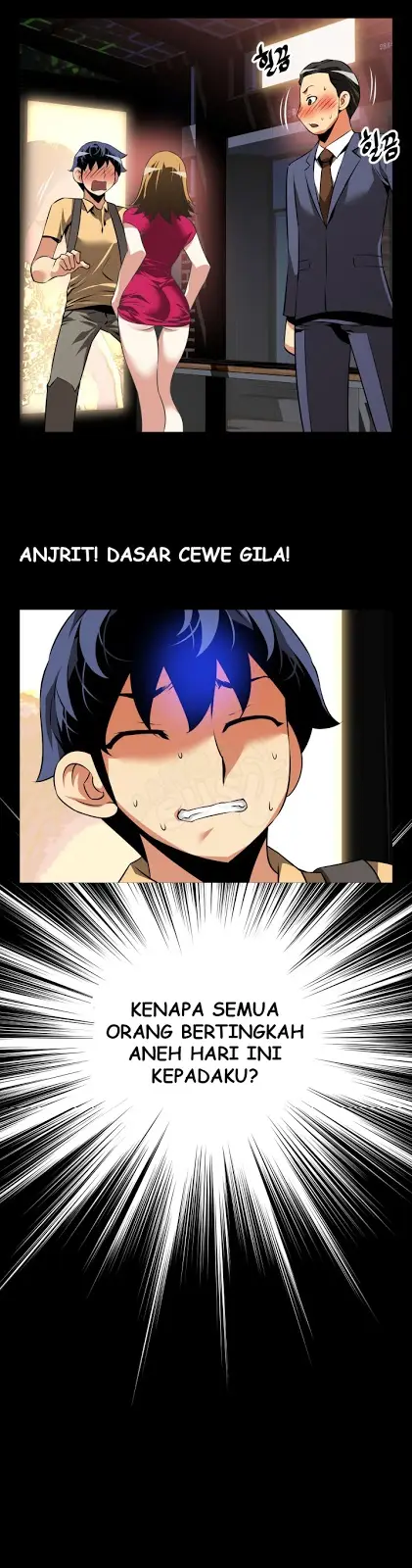 image-komik-love-parameter-chapter-58-2/30