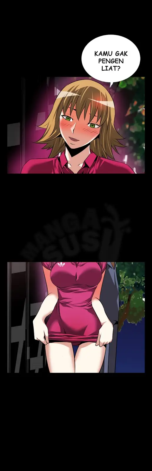 image-komik-love-parameter-chapter-58-3/30