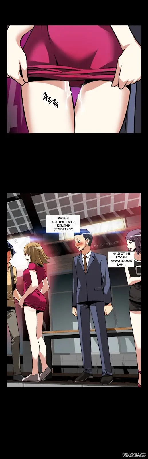 image-komik-love-parameter-chapter-58-4/30