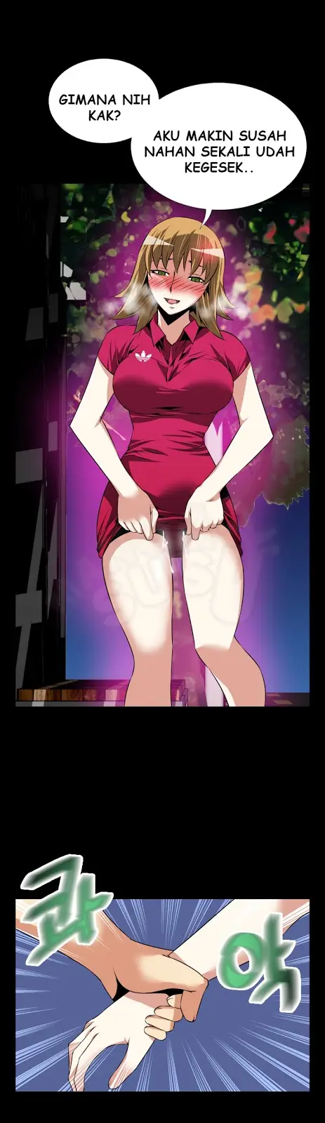 image-komik-love-parameter-chapter-58-5/30