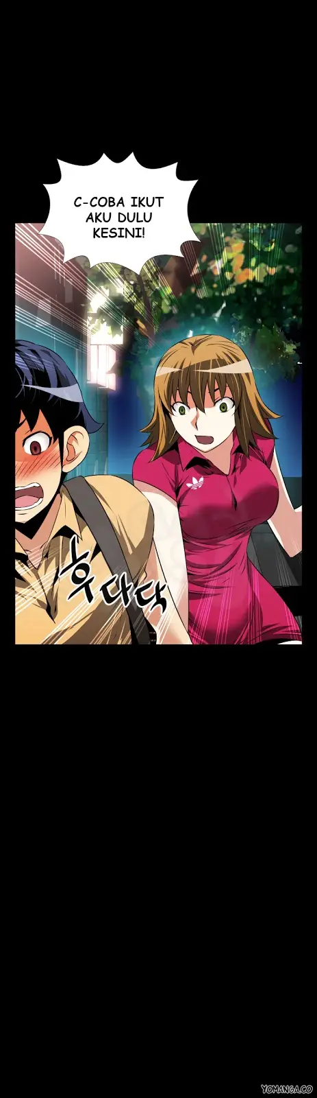 image-komik-love-parameter-chapter-58-6/30