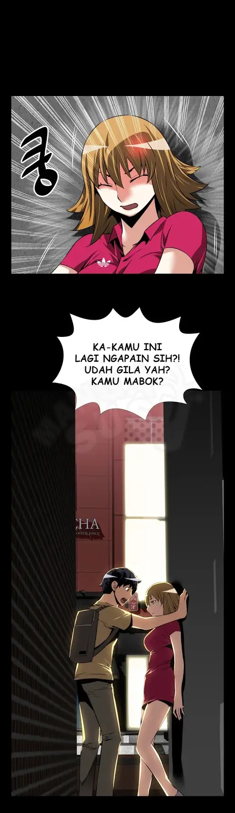 image-komik-love-parameter-chapter-58-7/30