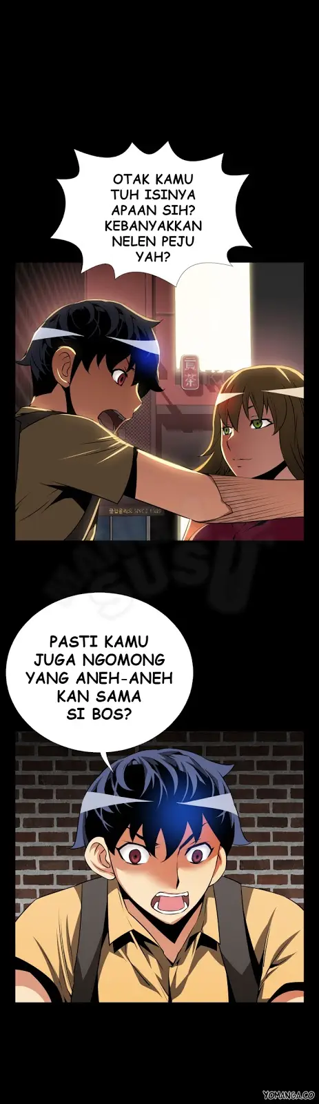 image-komik-love-parameter-chapter-58-8/30