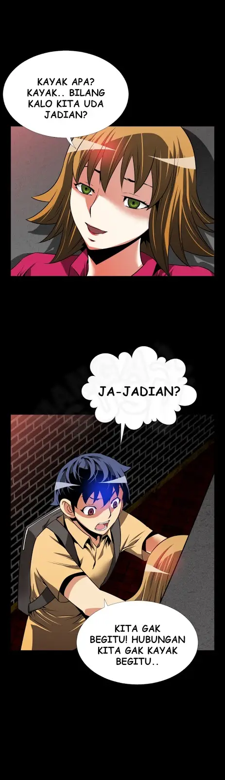 image-komik-love-parameter-chapter-58-9/30