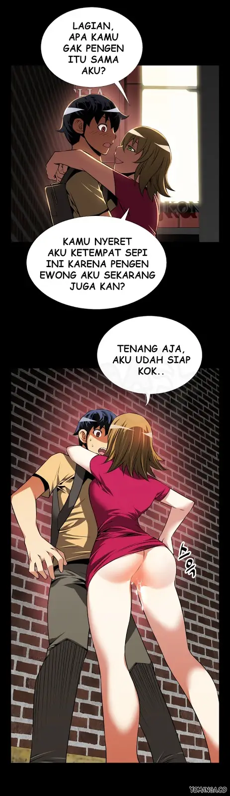 image-komik-love-parameter-chapter-58-10/30