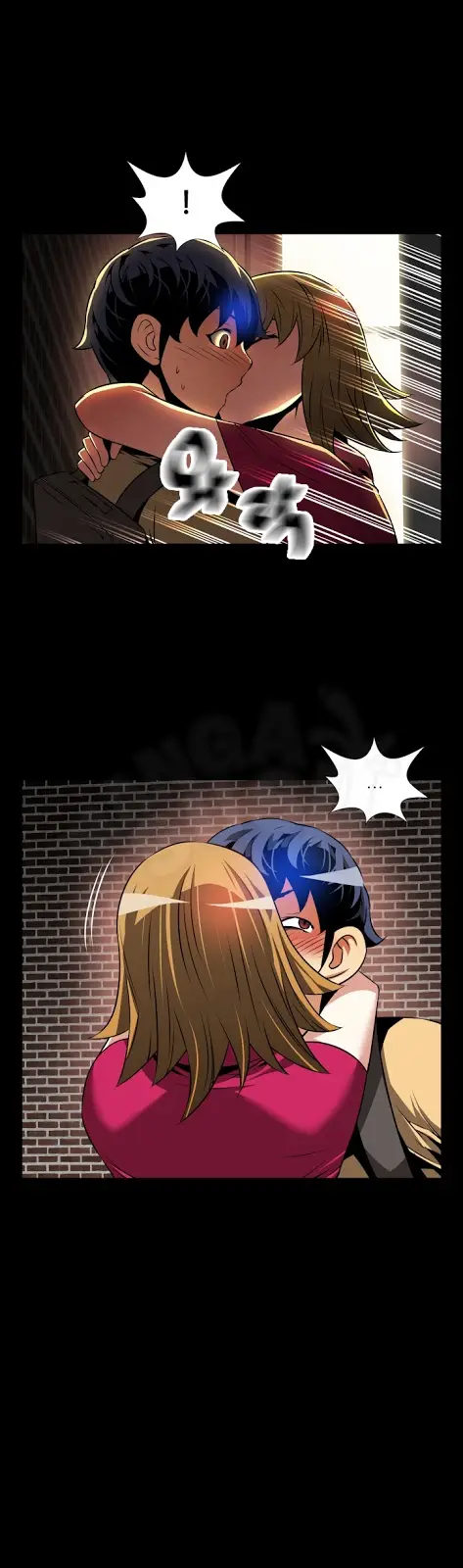 image-komik-love-parameter-chapter-58-11/30