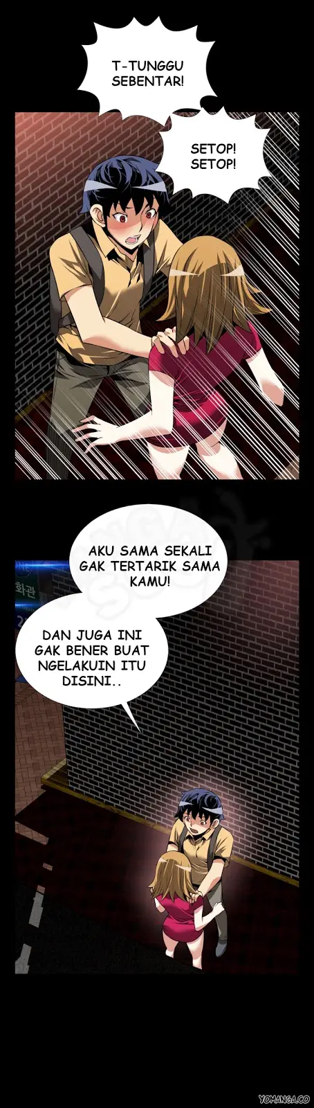 image-komik-love-parameter-chapter-58-12/30