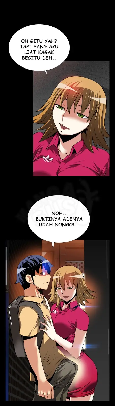 image-komik-love-parameter-chapter-58-13/30