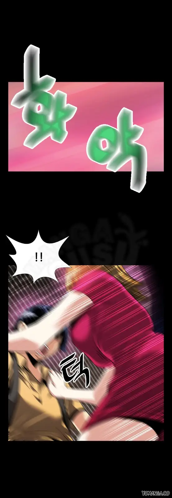 image-komik-love-parameter-chapter-58-14/30