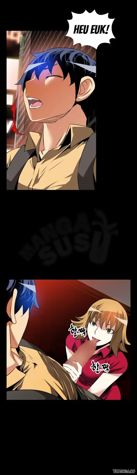 image-komik-love-parameter-chapter-58-16/30